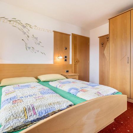 Residence Oberhauser Olang Екстер'єр фото
